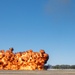 2022 Blue Bonnet Airshow