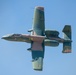 2022 Blue Bonnet Airshow
