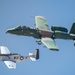 2022 Blue Bonnet Airshow