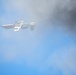 2022 Blue Bonnet Airshow