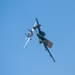 2022 Blue Bonnet Airshow