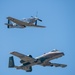 2022 Blue Bonnet Airshow