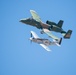 2022 Blue Bonnet Airshow