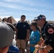 2022 Festival of Flight