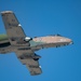 2022 Festival of Flight