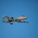 2022 Festival of Flight