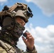 U.S., Philippine Air Force coordinate airspace during Balikatan 22