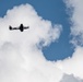 U.S., Philippine Air Force coordinate airspace during Balikatan 22