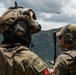U.S., Philippine Air Force coordinate airspace during Balikatan 22