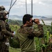 U.S., Philippine Air Force coordinate airspace during Balikatan 22