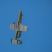2022 Festival of Flight