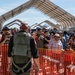 2022 Festival of Flight