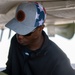 2022 Festival of Flight