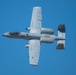 2022 Festival of Flight