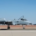 2022 Festival of Flight