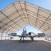 2022 Festival of Flight