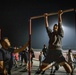 Marines participate in the Lamar Hunt U.S. Open Cup