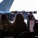 VFA-102 Change of Command