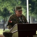 Balikatan 22 Closing Ceremony