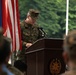 Balikatan 22 Closing Ceremony