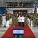 Balikatan 22 Closing Ceremony