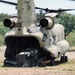 PAC-3 Canister CH-47 Resupply – BK22