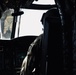 PAC-3 Canister CH-47 Resupply – BK22
