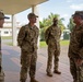 AFSOC, USFJ deputy commanders fly on Japan's amphibious US-2