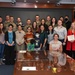 Ramstein OAW civilian volunteers earn recognition