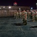 CJTF-HOA hosts French Desert Commando Course pre-assessment
