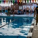 CJTF-HOA hosts French Desert Commando Course pre-assessment