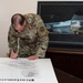 Team Dover leadership signs SAAM proclamation