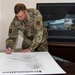 Team Dover leadership signs SAAM proclamation