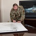 Team Dover leadership signs SAAM proclamation