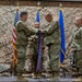 332d groups stand down to empower greater precision, lethality