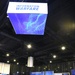 NAVIFOR Attends Sea Air and Space 2022