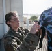 Joint Base San Antonio-Randolph conducts MARE