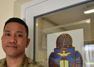 Get to know USAG Rheinland-Pfalz’s best warriors