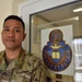 Get to know USAG Rheinland-Pfalz’s best warriors