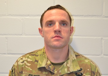 Get to know USAG Rheinland-Pfalz’s best warriors