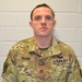 Get to know USAG Rheinland-Pfalz’s best warriors