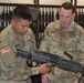 Get to know USAG Rheinland-Pfalz’s best warriors