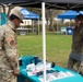 52nd FW observes SAAPM