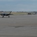 Exercise Agile Tiger continues at Whiteman Air Force Base
