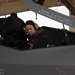 Exercise Agile Tiger continues at Whiteman Air Force Base