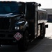 Exercise Agile Tiger continues at Whiteman Air Force Base
