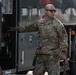 Exercise Agile Tiger continues at Whiteman Air Force Base