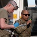 Exercise Agile Tiger continues at Whiteman Air Force Base