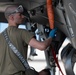 Exercise Agile Tiger continues at Whiteman Air Force Base