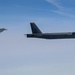 69th EBS: Mediterranean Sea